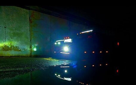 Great Wall Wingle, 2013 год, 600 000 рублей, 5 фотография