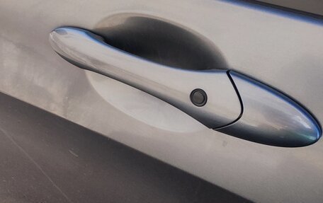 Honda Freed I, 2010 год, 1 050 000 рублей, 12 фотография