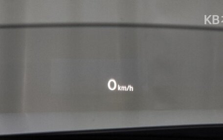 Volkswagen Tiguan, 2023 год, 2 680 000 рублей, 18 фотография