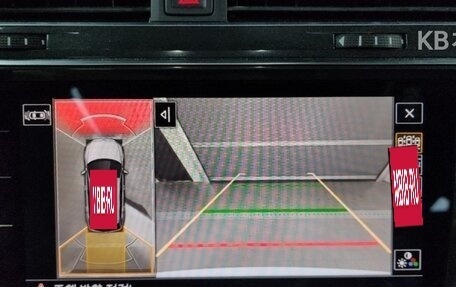 Volkswagen Tiguan, 2023 год, 2 680 000 рублей, 16 фотография