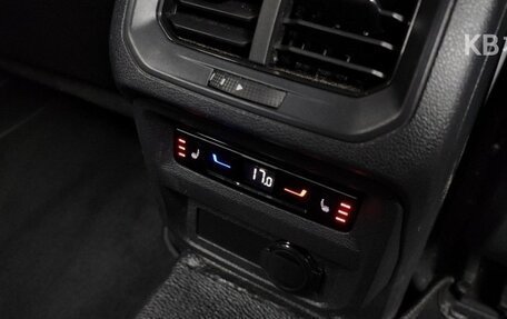 Volkswagen Tiguan, 2023 год, 2 680 000 рублей, 19 фотография