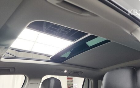 Volkswagen Tiguan, 2023 год, 2 680 000 рублей, 20 фотография