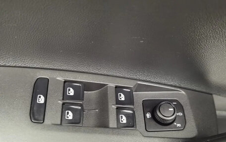 Volkswagen Polo, 2023 год, 1 420 000 рублей, 11 фотография