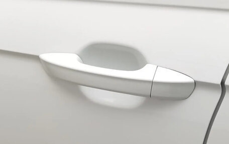 Volkswagen Polo, 2023 год, 1 420 000 рублей, 8 фотография