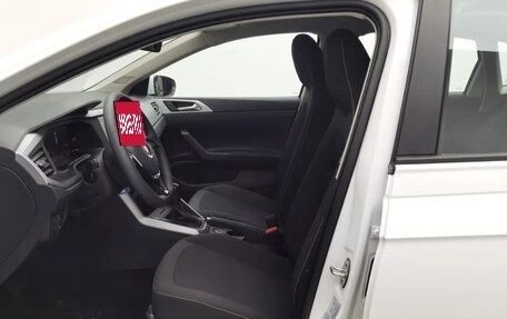 Volkswagen Polo, 2023 год, 1 420 000 рублей, 12 фотография