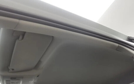 Volkswagen Polo, 2023 год, 1 420 000 рублей, 17 фотография