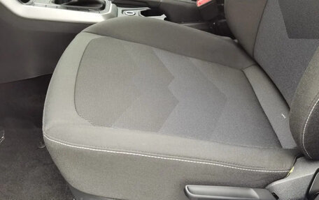 Volkswagen Polo, 2023 год, 1 420 000 рублей, 20 фотография