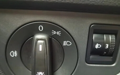 Volkswagen Polo, 2023 год, 1 420 000 рублей, 23 фотография