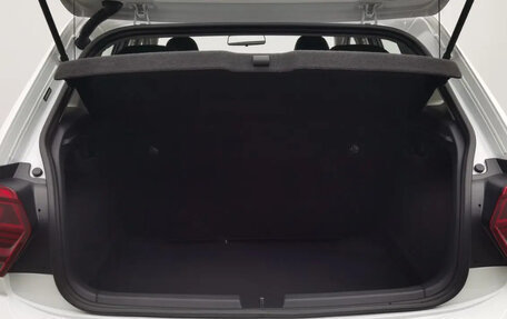 Volkswagen Polo, 2023 год, 1 420 000 рублей, 19 фотография