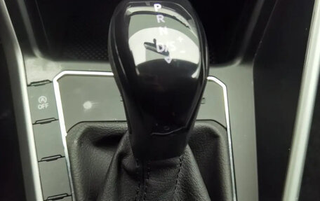 Volkswagen Polo, 2023 год, 1 420 000 рублей, 16 фотография