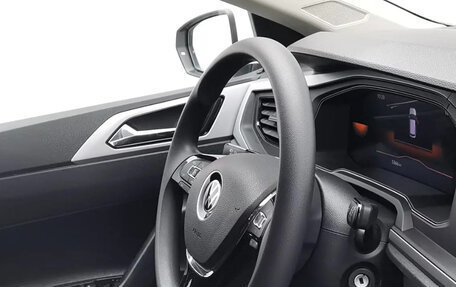 Volkswagen Polo, 2023 год, 1 420 000 рублей, 22 фотография