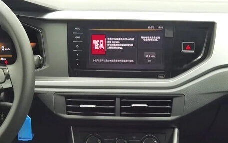 Volkswagen Polo, 2023 год, 1 420 000 рублей, 15 фотография