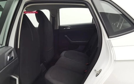 Volkswagen Polo, 2023 год, 1 420 000 рублей, 18 фотография