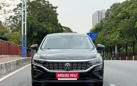 Volkswagen Passat B8 рестайлинг, 2023 год, 1 920 555 рублей, 2 фотография