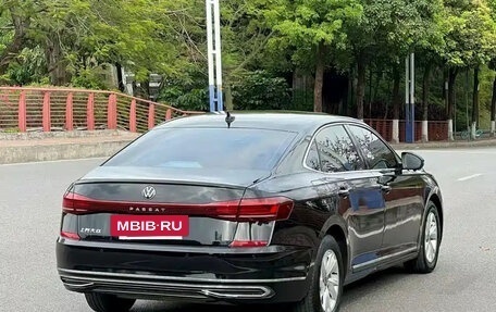 Volkswagen Passat B8 рестайлинг, 2023 год, 1 920 555 рублей, 5 фотография