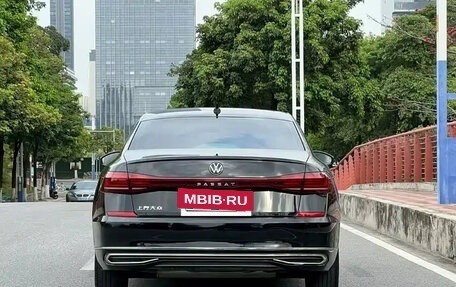 Volkswagen Passat B8 рестайлинг, 2023 год, 1 920 555 рублей, 4 фотография