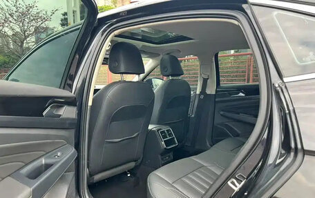 Volkswagen Passat B8 рестайлинг, 2023 год, 1 920 555 рублей, 7 фотография