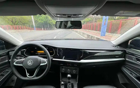 Volkswagen Passat B8 рестайлинг, 2023 год, 1 920 555 рублей, 8 фотография