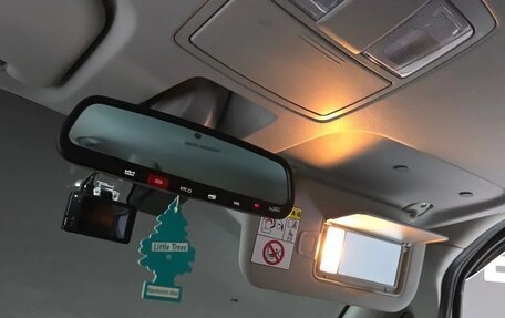 KIA Ray, 2022 год, 871 030 рублей, 10 фотография