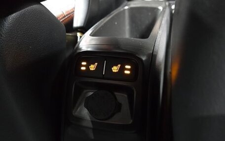 KIA Ray, 2022 год, 871 030 рублей, 12 фотография