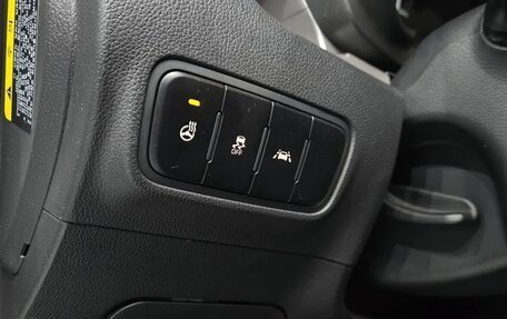 KIA Ray, 2022 год, 871 030 рублей, 11 фотография