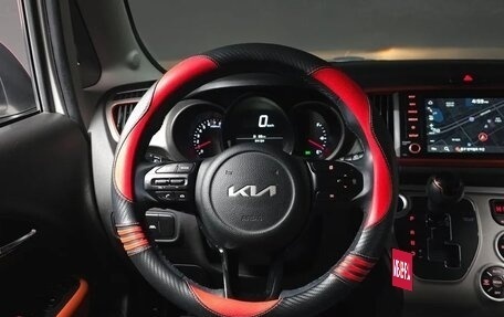 KIA Ray, 2022 год, 871 030 рублей, 6 фотография