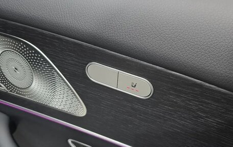 Mercedes-Benz GLE Coupe, 2025 год, 9 710 030 рублей, 12 фотография