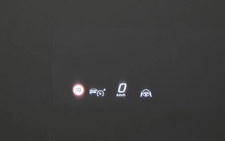 Mercedes-Benz GLE Coupe, 2025 год, 9 710 030 рублей, 7 фотография