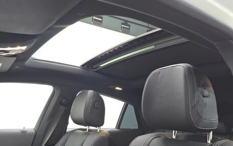 Mercedes-Benz GLE Coupe, 2025 год, 9 710 030 рублей, 13 фотография