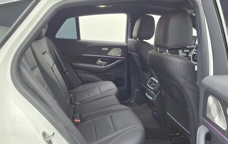 Mercedes-Benz GLE Coupe, 2025 год, 9 710 030 рублей, 11 фотография