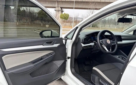 Volkswagen Golf VIII, 2023 год, 1 730 007 рублей, 8 фотография