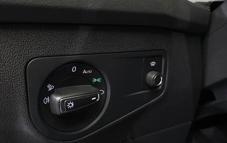 Volkswagen Tiguan II, 2022 год, 3 315 000 рублей, 8 фотография