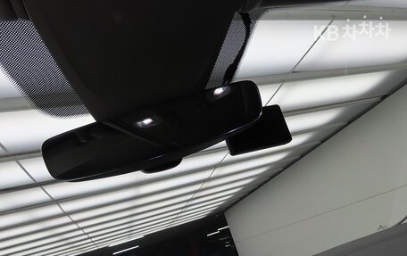 Volkswagen Tiguan II, 2022 год, 2 720 000 рублей, 15 фотография