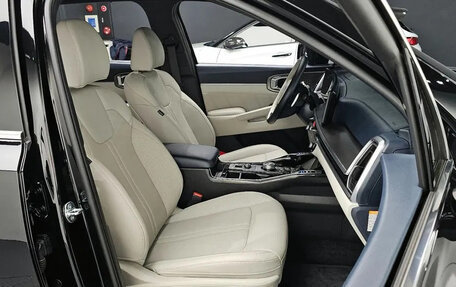 KIA Sorento IV, 2025 год, 5 034 069 рублей, 8 фотография