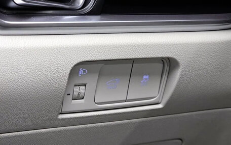 KIA Sorento IV, 2025 год, 5 034 069 рублей, 14 фотография