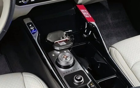 KIA Sorento IV, 2025 год, 5 034 069 рублей, 11 фотография