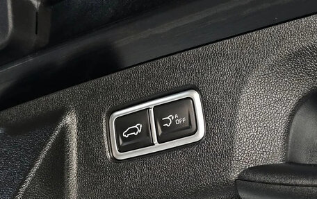 KIA Sorento IV, 2025 год, 5 034 069 рублей, 15 фотография