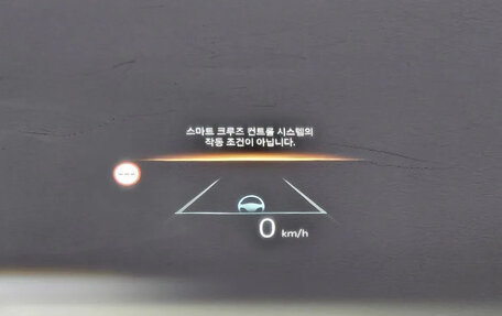 KIA Sorento IV, 2025 год, 5 034 069 рублей, 16 фотография