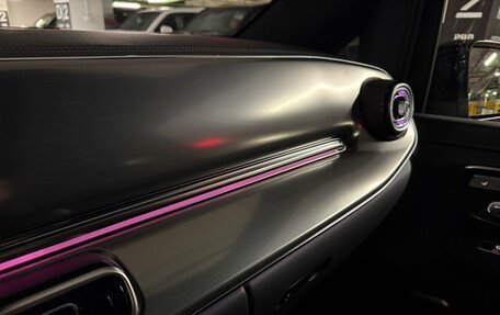 Mercedes-Benz V-Класс, 2025 год, 14 390 000 рублей, 8 фотография