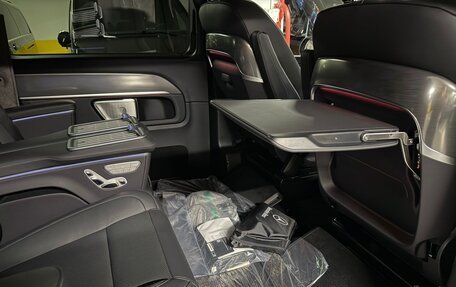 Mercedes-Benz V-Класс, 2025 год, 14 390 000 рублей, 9 фотография