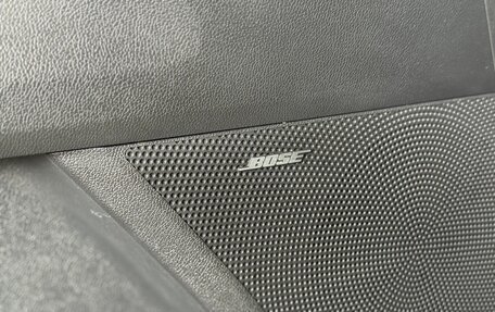 KIA Sorento IV, 2020 год, 3 750 000 рублей, 15 фотография