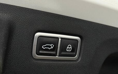 KIA Sorento IV, 2020 год, 3 750 000 рублей, 25 фотография