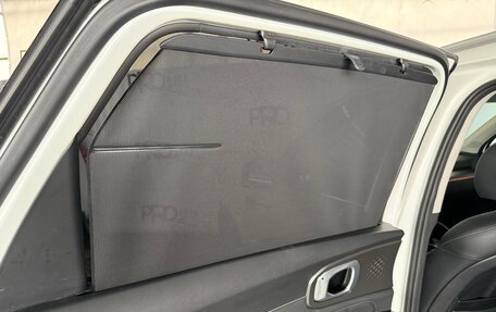 KIA Sorento IV, 2020 год, 3 750 000 рублей, 19 фотография