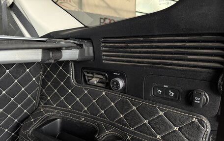 KIA Sorento IV, 2020 год, 3 750 000 рублей, 24 фотография