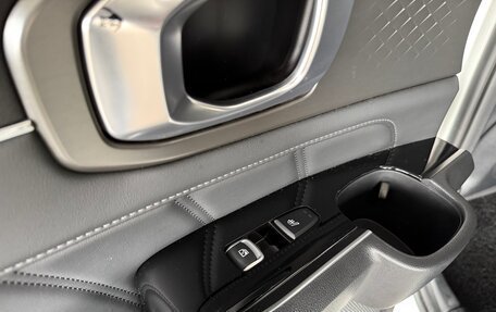 KIA Sorento IV, 2020 год, 3 750 000 рублей, 18 фотография