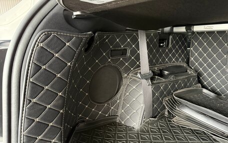 KIA Sorento IV, 2020 год, 3 750 000 рублей, 23 фотография