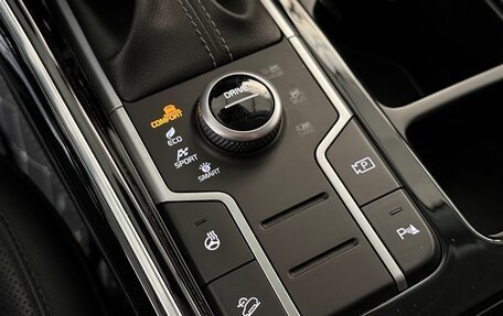 KIA Sorento IV, 2020 год, 3 750 000 рублей, 40 фотография