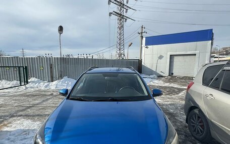 KIA Rio IV, 2019 год, 1 400 000 рублей, 2 фотография