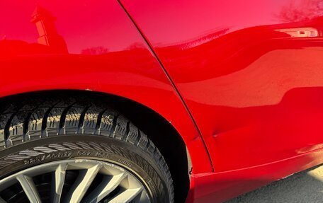 BMW 1 серия, 2012 год, 1 150 000 рублей, 19 фотография