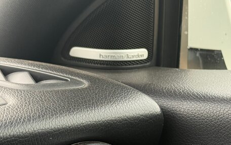 Mercedes-Benz CLA, 2014 год, 1 320 000 рублей, 13 фотография